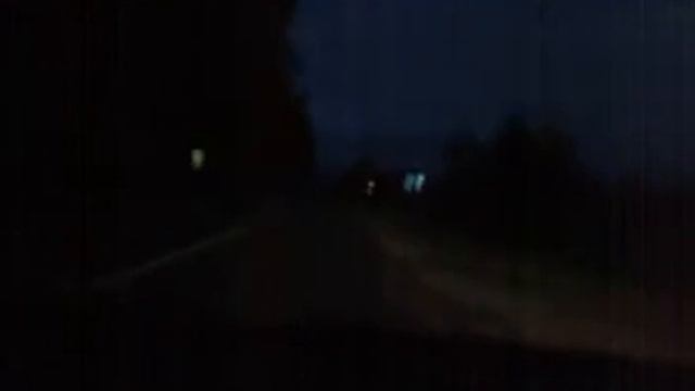 Шоссе в никуда смотреть онлайн