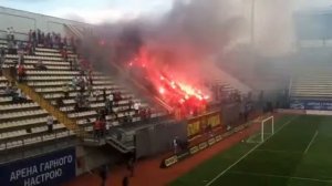 Околофутбола