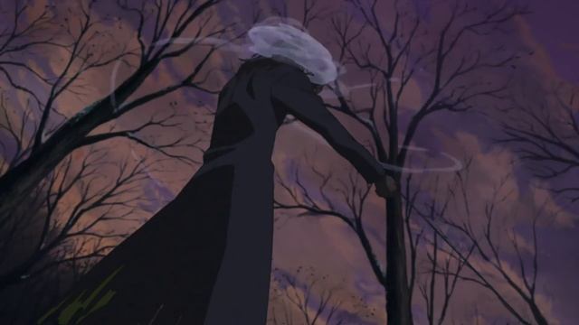 BK201: история Черного Жнеца | BK201: The Black Death Story смотреть онлайн