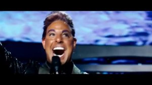 ГОЛОДНЫЕ ИГРЫ:  ВСЕ ФИЛЬМЫ (2012-2015)