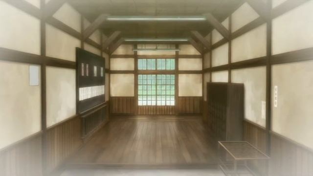 [ Класс убийц / Ansatsu Kyoushitsu ] Moving On {Koro-sensei|殺せんせー} смотреть онлайн