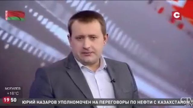 Кровавая барыня Тихановская предложила бомбить Беларусь бомбами! Ядерными бомбами! Бомбами с чумой! смотреть онлайн