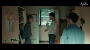 Юные копы ❤️