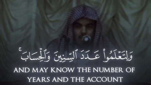 Ugly Sister (2025 film) смотреть онлайн