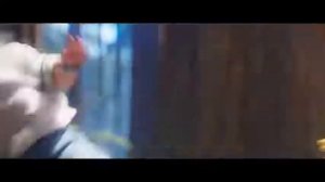 миньоны: грювитация (2022)