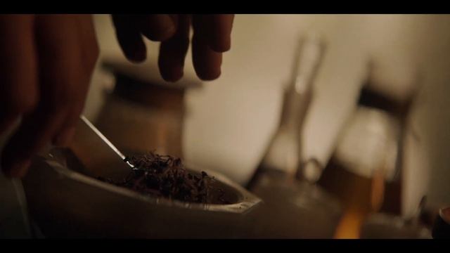 Вядзьмар - 3 серыя "Здрадніцкі месяц" (фрагмент) / The Witcher Netflix 2019 смотреть онлайн