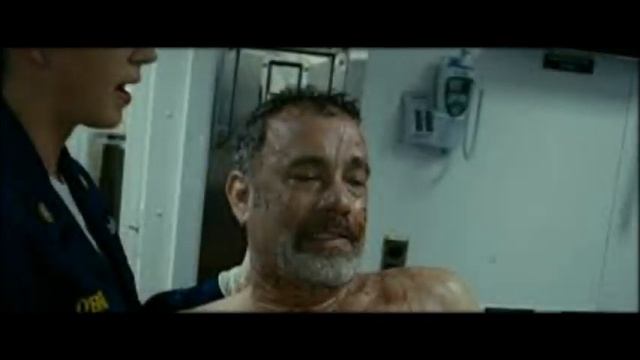 капитан филлипс в качестве hd 720 смотреть онлайн