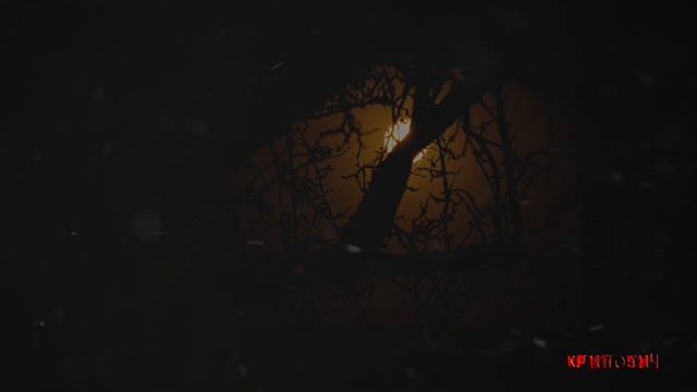 Страшные истории. Метка дьявола смотреть онлайн