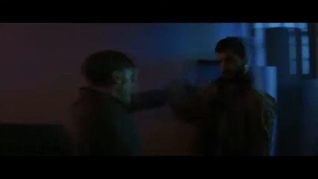 В Югре стартовали показы новых фильмов смотреть онлайн