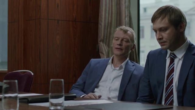 Москва никогда не спит