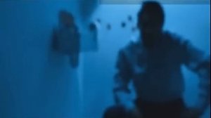 Отрывок из фильма Револьвер. Монолог смотреть.