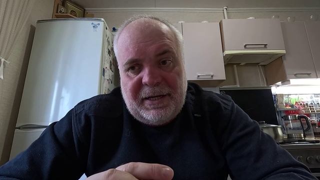 Камера GoPro HERO 14 Black! Думаю будет доработанная 13. Обзор Гоупрошки смотреть онлайн