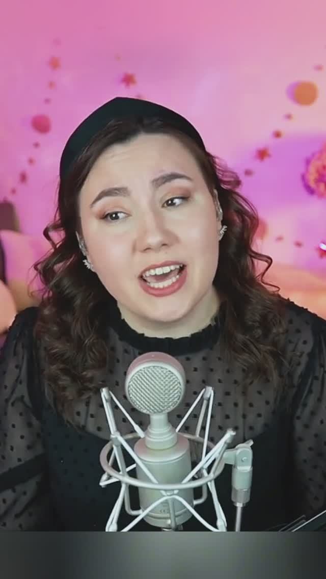 Выхода нет - Сплин смотреть онлайн