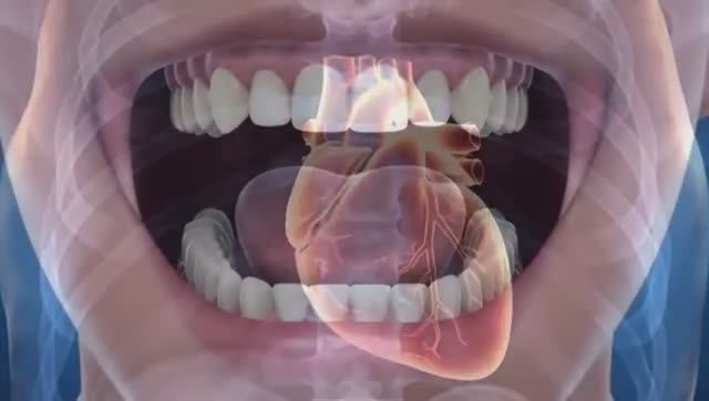 "Секреты молодости и долголетия" смотреть онлайн