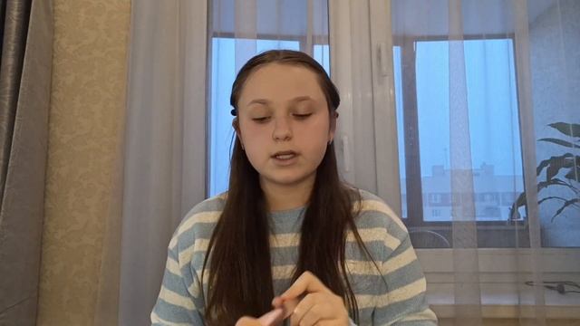 ПОВСЕДНЕВНЫЙ МАКИЯЖ С НУЛЯ//макияж с нуля//как начать к смотреть онлайн