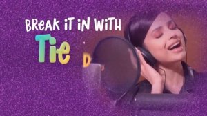 мой маленький пони новое поколение