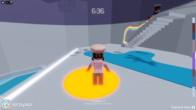 прохожу башню ада смотреть онлайн