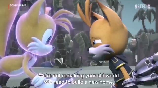 СОНИК ПРАЙМ СНИК ПИК НА РУССКОМ смотреть онлайн