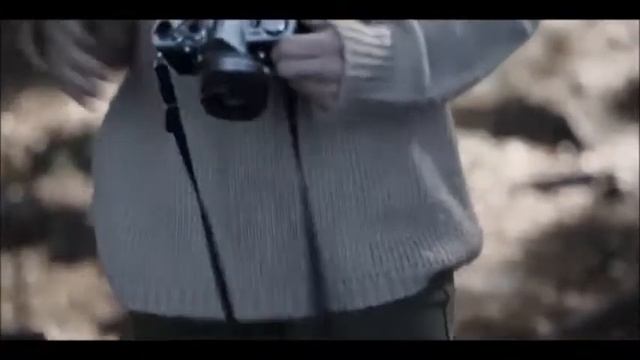 Tessa & Skylar | Тесса и Скайлер Hero [между небом и землёй 2022]