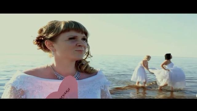 Северодвинск парад невест 2 июня ( 2013 год) смотреть онлайн