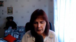 Как избегающий тип привязанности влияет на начало отношений?