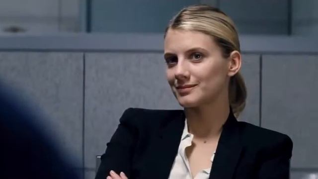 Иллюзия обмана 2013