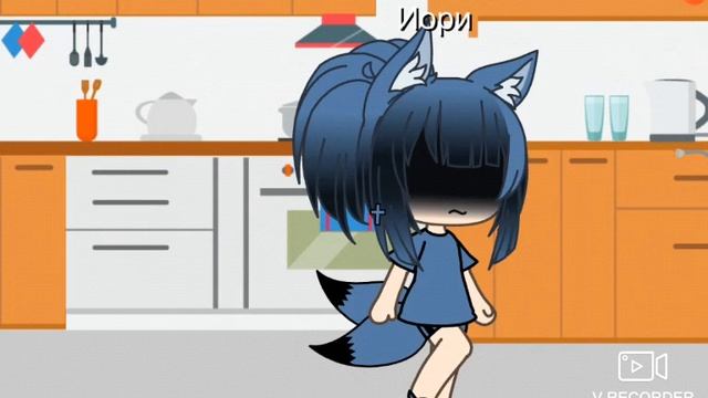 Странная жизнь 4 серия "Похищение" смотреть онлайн