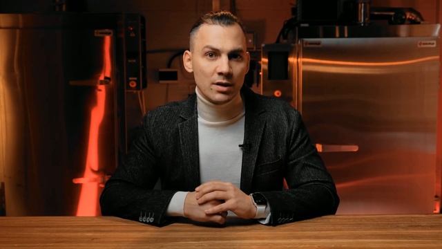 Универсальная коптильна камера - Плюсы и минусы