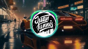 слушайте 8Д музыку After Dark