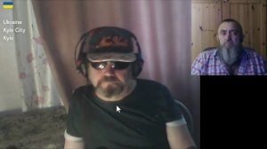 Есть с кем и спокойно поговорить можно