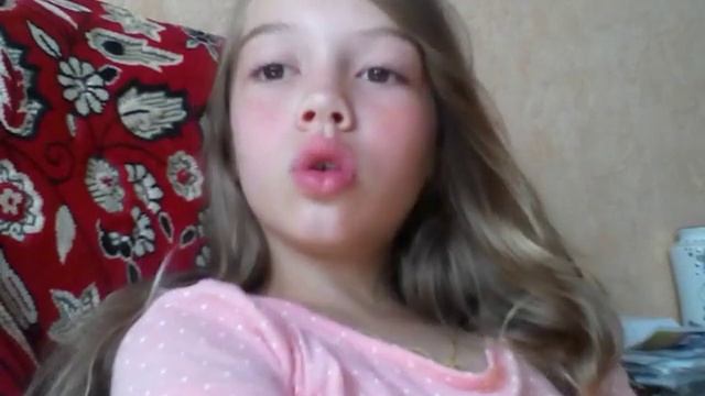 Рекомендации по мультфильму большой добрый великан и подпишитесь на канал EGORKAPLAY😅 смотреть онлайн