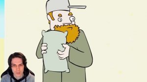 САМЫЕ СМЕШНЫЕ МУЛЬТИКИ РАСТЕНИЯ ПРОТИВ ЗОМБИ! - Plants vs zo