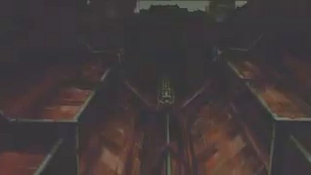 аниме Bring to me life смотреть онлайн