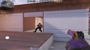 КАК ПОЛУЧИТЬ ГАЛОЧКУ ПРОСТО ТАК??? | ВСЁ ПРО КОНТРАКТ С A