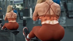 Фитнес музыка