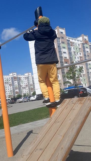 20250531_113658.mp4 смотреть онлайн