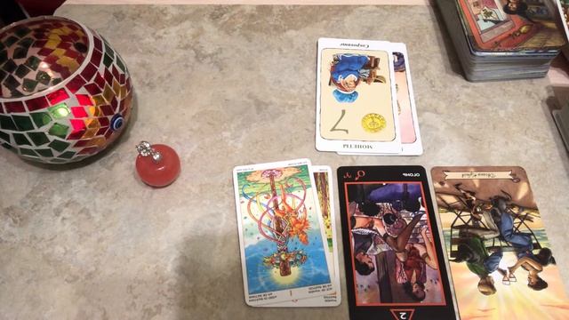 Прогноз на октябрь 2020 года смотреть онлайн