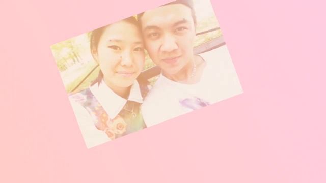 Разия и умар смотреть онлайн