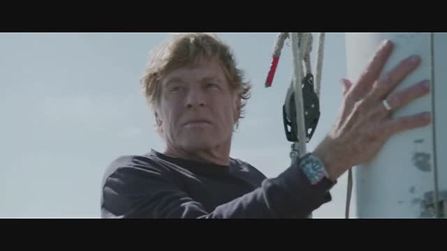 Бумажный кораблик - 2024 год смотреть онлайн