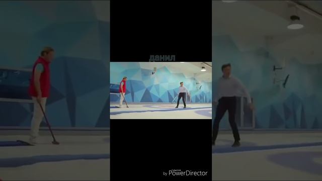 последний шанс русские боевик смотреть онлайн