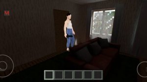 2 фразы от бати на скулбой про кондиционер