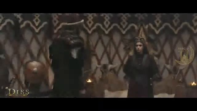 Анонс сериала Эртугрул на русском языке 147 серия смотреть онлайн