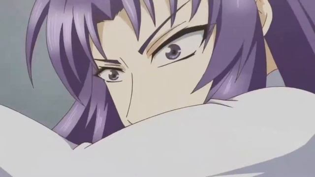 Адский Ад AMV v.2.0 смотреть онлайн