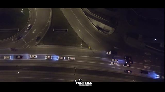 предложение руки и сердца АЛМАТЫ смотреть онлайн