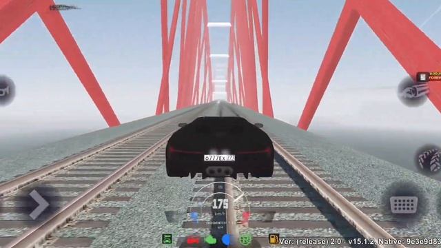 МОЯ ЛИЧНАЯ СБОРКА ARIZONA MOBILE