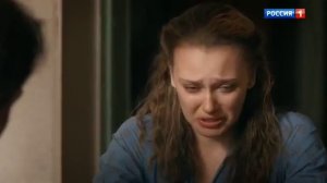 «ПЛОХАЯ ПОДРУГА» Фильм, Русская Мелодрама (2017)