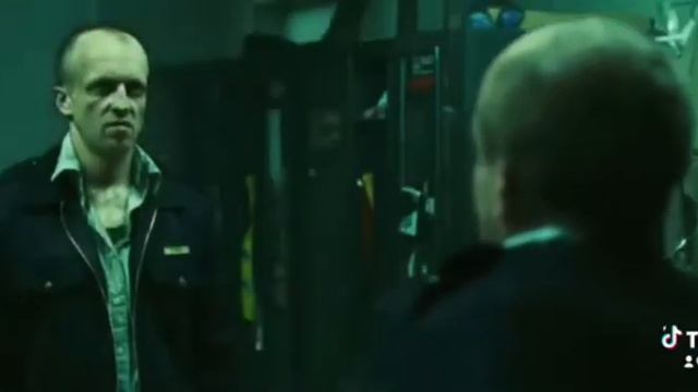 Зеркала,триллер смотреть онлайн