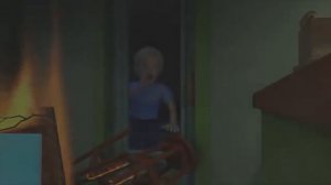 Пожарный Сэм на русском | Новая Программа Подготовки - Эпизоды Компиляция | мультфильмы | Wildbrain