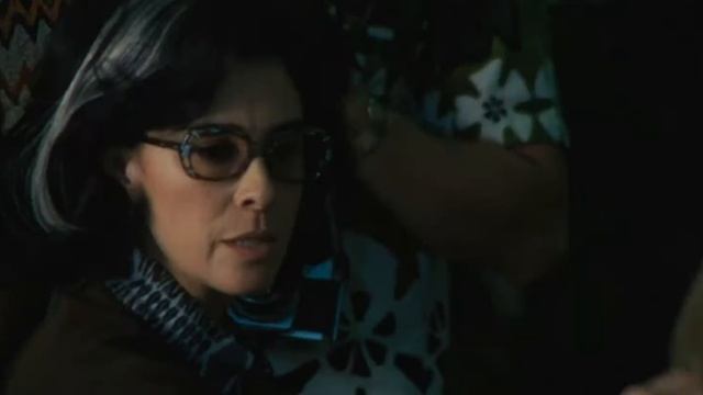 БИТВА ПОЛОВ смотреть онлайн