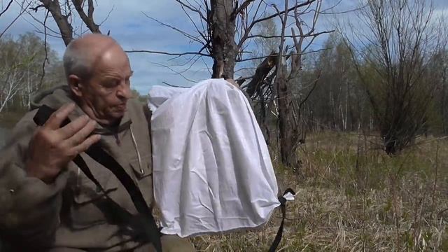 Фанерка _ и поняга ,и столик. ПРОСТО , ЛЕГКО , ДЁШЕВО смотреть онлайн